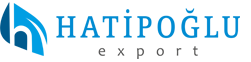 Hatipoğlu Export
